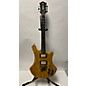Used Guild 1977 S300A-D Solid Body Electric Guitar thumbnail