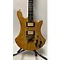 Used Guild 1977 S300A-D Solid Body Electric Guitar