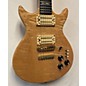 Vintage Carvin 1981 DC160 Solid Body Electric Guitar