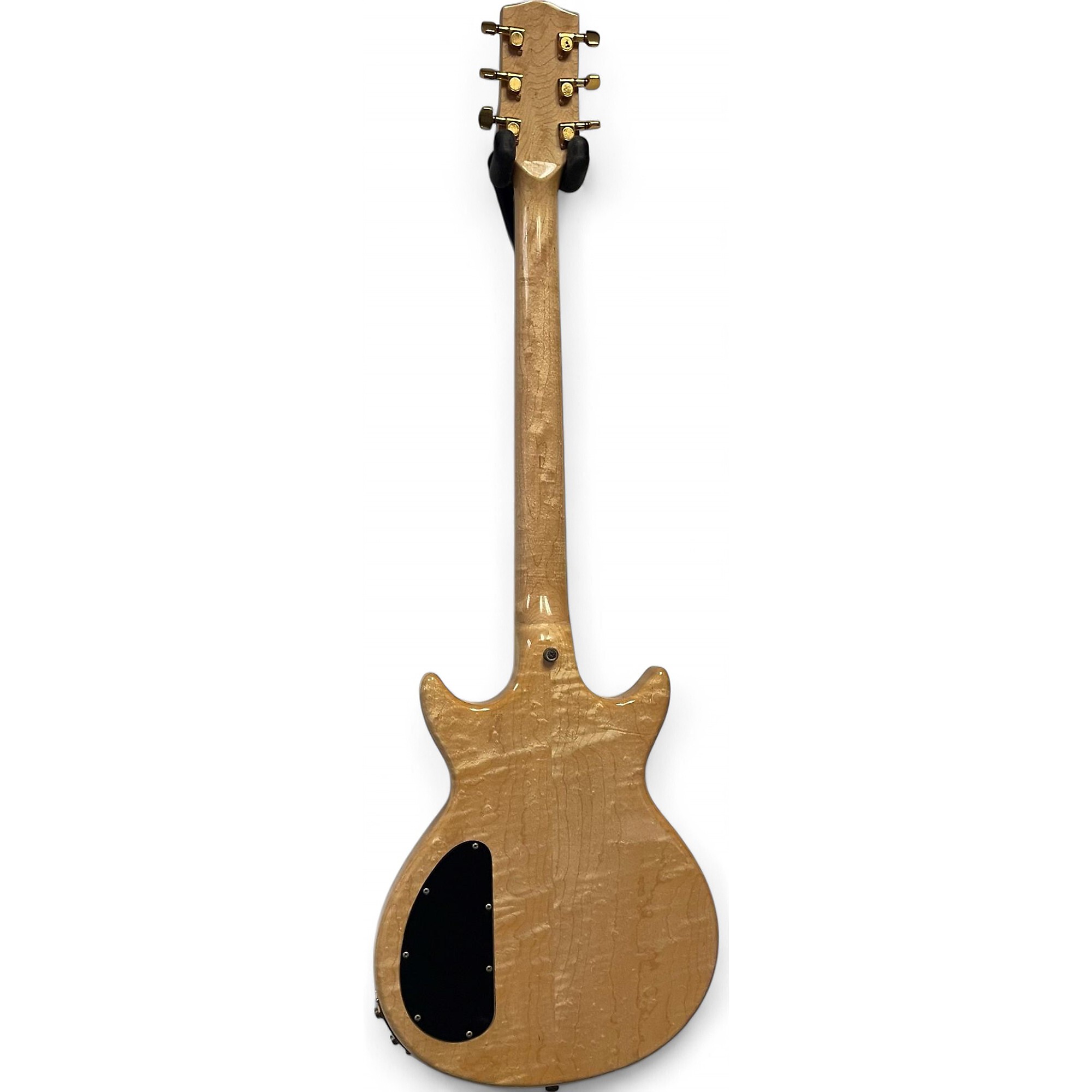 Carvin DC150 Stereo レフティ 1981年 アメリカ製 - メルカリ
