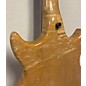 Vintage Carvin 1981 DC160 Solid Body Electric Guitar