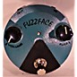Used Dunlop JH-F1 Jimi Hendrix Fuzz Face Effect Pedal thumbnail
