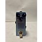 Used JHS Pedals TIDEWATER Effect Pedal thumbnail