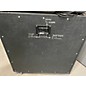 Used Marshall 1960A 300W 4x12 Stereo Slant Guitar Cabinet thumbnail