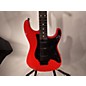Used Charvel Pro-mod So-cal Solid Body Electric Guitar