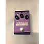 Used Strymon Ultraviolet Effect Pedal thumbnail