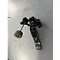 Used Pearl Single Bass Pedal Single Bass Drum Pedal