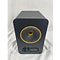 Used Tannoy Gold 5 Powered Monitor thumbnail