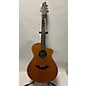 Used Breedlove AC250/CR Acoustic Electric Guitar thumbnail