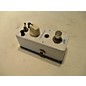 Used Used STAGE RIGHT BY MONOPRICE VS OVERDRIVE Effect Pedal