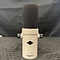 Used Universal Audio SD-1 Dynamic Microphone thumbnail