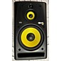 Used KRK Used KRK RP103G2 Each Powered Monitor thumbnail