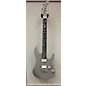 Used Ibanez TOD10 Solid Body Electric Guitar thumbnail