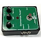 Used Option 5 Destination Phase Effect Pedal