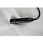 Used Audio-Technica PRO45 Condenser Microphone