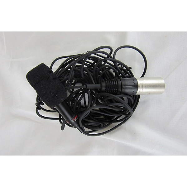 Used Audio-Technica PRO45 Condenser Microphone