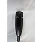 Used Audio-Technica U853PM Condenser Microphone thumbnail