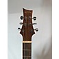 Used Riversong Guitars P2P Acoustic Electric Guitar