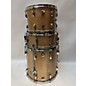 Used Gretsch Drums 1960s Name Band Kit Drum Kit