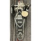 Used TAMA IRON COBRA 900 Single Bass Drum Pedal thumbnail