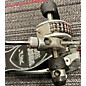 Used TAMA IRON COBRA 900 Single Bass Drum Pedal