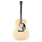 Used Martin DRS2 Acoustic Electric Guitar thumbnail