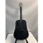 Used LAVA MUSIC LAVA PRO 41" Acoustic Electric Guitar thumbnail