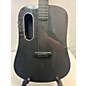 Used LAVA MUSIC LAVA PRO 41" Acoustic Electric Guitar