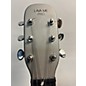 Used LAVA MUSIC LAVA PRO 41" Acoustic Electric Guitar