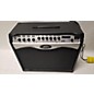 Used Peavey Vypyr Pro 100W Guitar Combo Amp thumbnail