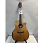 Used Mitchell T413ce Acoustic Electric Guitar thumbnail