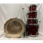 Used TAMA 2010s Superstar Classic Drum Kit thumbnail