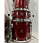 Used TAMA 2010s Superstar Classic Drum Kit