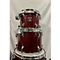 Used TAMA 2010s Superstar Classic Drum Kit