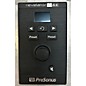 Used PreSonus Revelator Io44 Audio Interface thumbnail