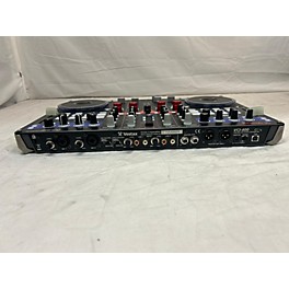 Used Ampeg Used Vestax VCI-400