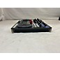 Used Vestax VCI-400