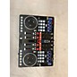 Used Vestax VCI-400