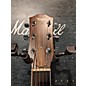 Used Taylor 416CE Acoustic Electric Guitar thumbnail