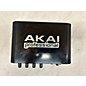 Used Akai Professional EIE PRO Audio Interface thumbnail