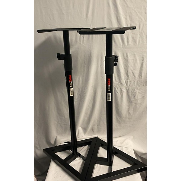 Guitar center deals monitor stands