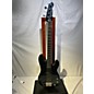 Used Stage Guitars Used STAGE GUITARS HD1200 Navy Electric Bass Guitar