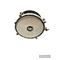Used MEINL Snare Timbale Timbales