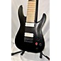 Used Jackson DKA8 PRO DINKY Solid Body Electric Guitar