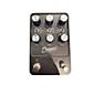 Used Universal Audio Dream 65 Reverb Effect Pedal thumbnail