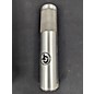 Used Groove Tubes MD 1 Tube Microphone thumbnail