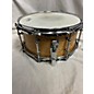 Used Ludwig 13X5.5 Classic Snare Drum