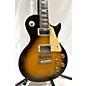 Vintage Gibson 1981 Les Paul Standard Solid Body Electric Guitar