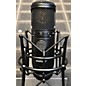 Used Used TZ Stellar X3 Condenser Microphone