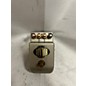 Used Marshall GUV'NOR GV2 Effect Pedal